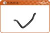 FARE SA 8937 Radiator Hose